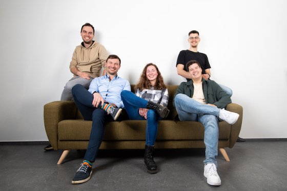 /media/24730/makeitrun