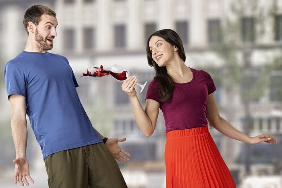 /media/24834/ciyt-zen_gesto-a-claim-oklepeš-se-ze-všeho