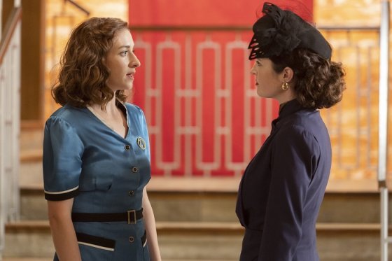 /media/24888/zlatá-labuť_druhá-řada-3