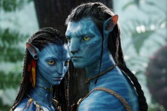 /media/24959/avatar_disney