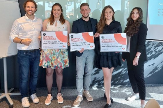 /media/25082/omd-challenge