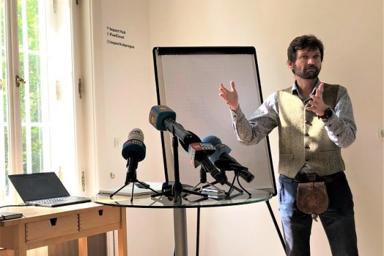 /media/25088/ondras-pribyla