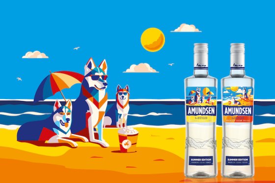 /media/25129/amundsen_husky