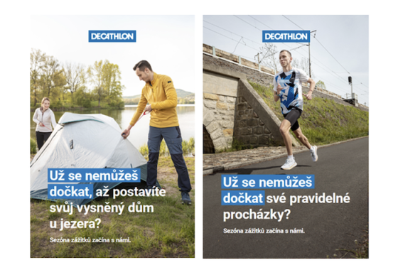 /media/25219/decathlon