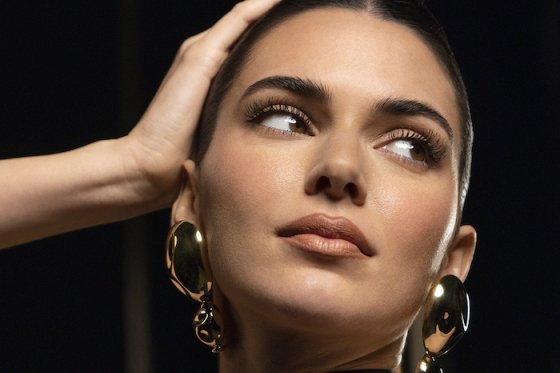 /media/25455/kendalljenner