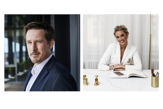 /media/25569/premiummediagroup_dlouhyvavrova