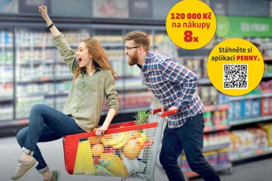 /media/25597/penny_hra