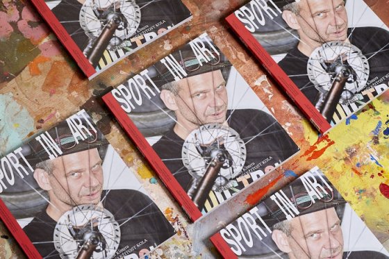 /media/26088/sport_in_art_cover_filip-bera-nek