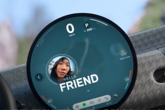 /media/26373/mini-cooper