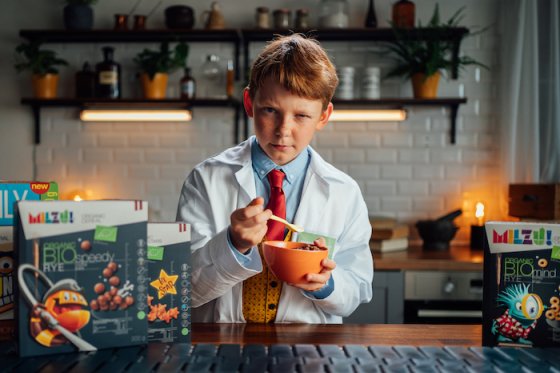 /media/26376/lepsislozeni_fotil-marek-vohryzka