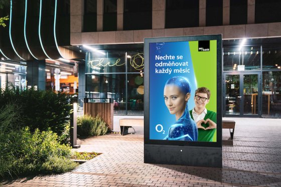 /media/26419/o2airbank