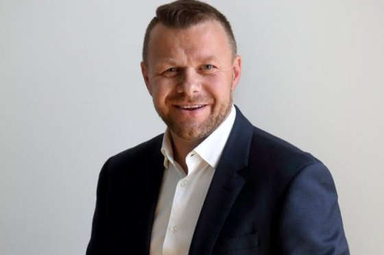 /media/26456/filip-doubek_kkcg