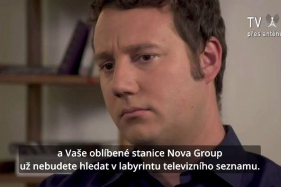 /media/26464/televize-pres-antenu