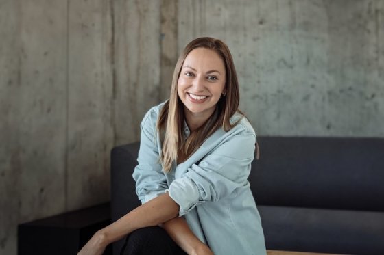 /media/26677/klára-chalupecká