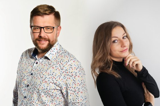 /media/26917/petr-a-monika