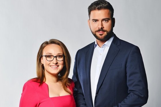 /media/0p5n5vrv/sabina-dračková-jiří-šlégl