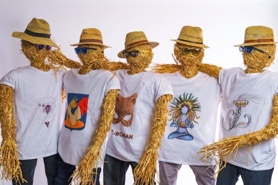 /media/ngtchui3/ječ-man-skupina