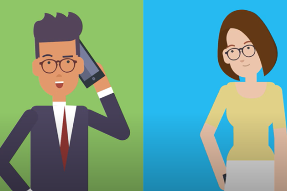 /media/jn3djlbe/simar_kampan