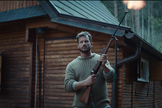 /media/qq1l31wf/radegast_ratar-2024_tvc_scrn_4