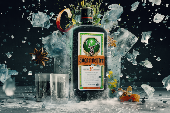 /media/w5ljajcj/jagermeister_shotglass