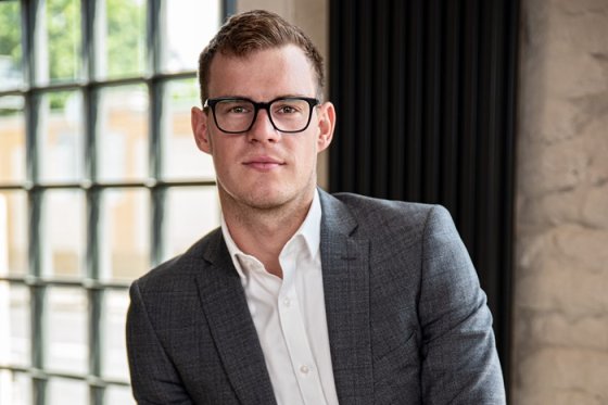 /media/j03lzgsp/david-vais