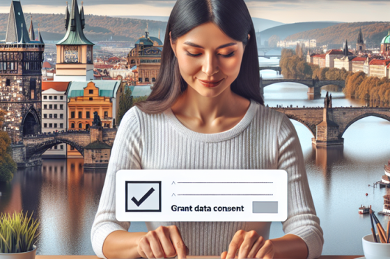 /media/f2qhzlzi/ai_obrazek_igdwnllo