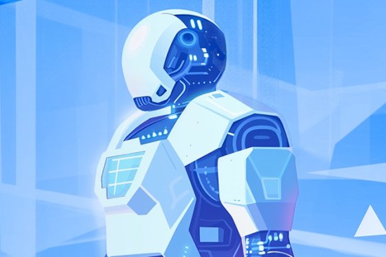 /media/ywrbh1m3/ai-restart