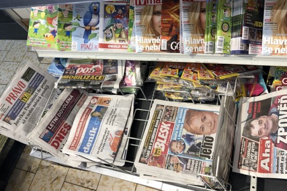 /media/kseeva0a/tisk_noviny-a-casopisy-2023