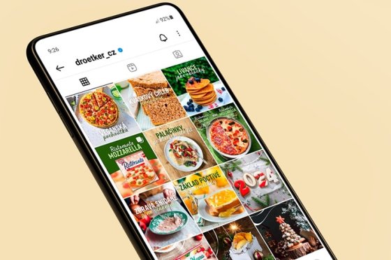 /media/yqgdaiwq/2024_dr-oetker_tz_01