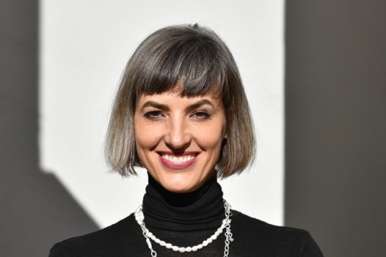 /media/xzdbapxl/lucie-s-pli-chalova