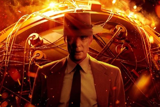 /media/vl4l4dft/oppenheimer_skyshowtime