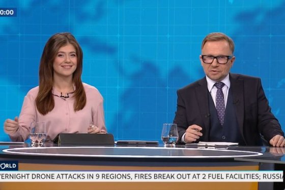 /media/bxqdiu4s/tvp-world