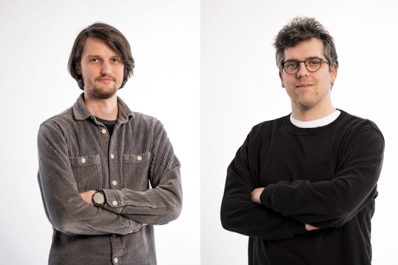 /media/2awp4ykd/pivarcizvolsky