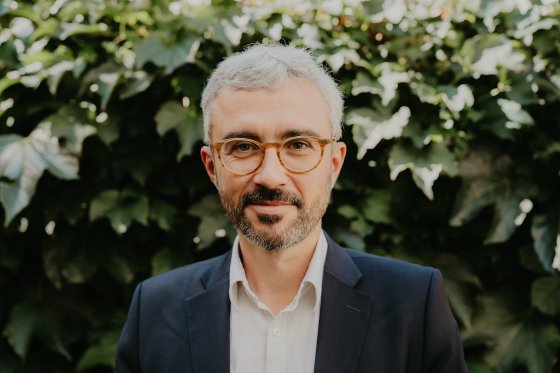 /media/23gbqqpm/david-klimes_nfnz