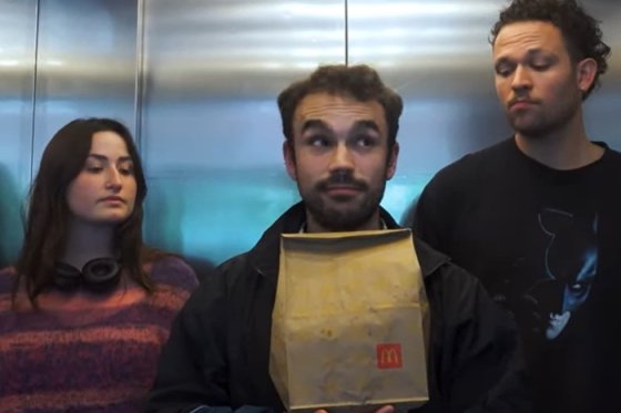 /media/yuoj2z3s/mcdonalds-fires