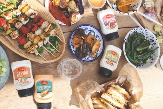 /media/5hpoptow/vitana_2024