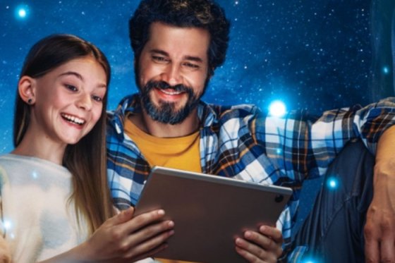 /media/d5gejnul/o2-nejlepsi-stan