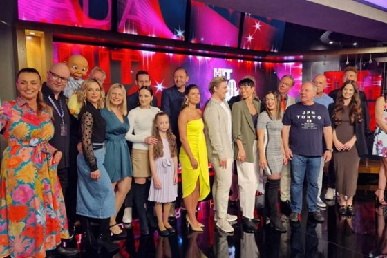 /media/thgj25qq/ok-tv-lide