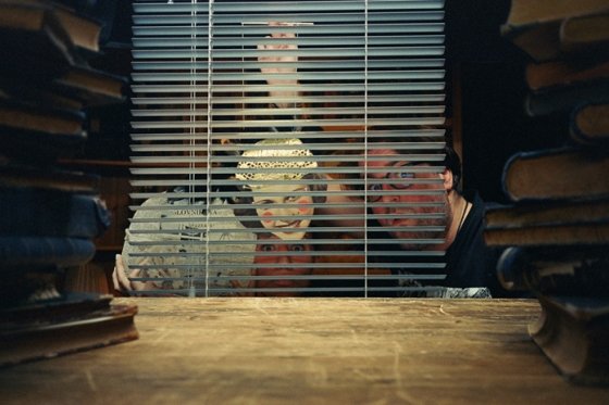 /media/raujynqu/jazykovědma_foto-čt