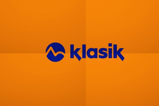 /media/i01dg5nb/markíza-klasik_vizuál