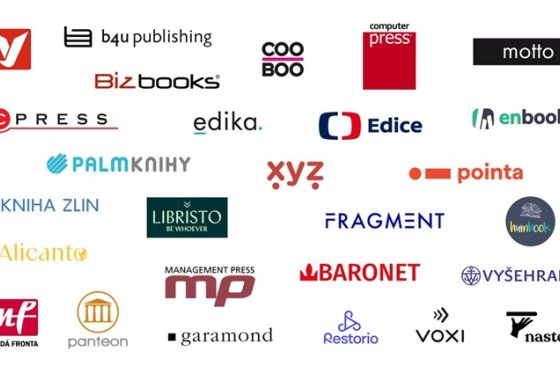 /media/njtpkues/skupina-albatros-media-hlavní-brandy