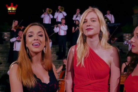 /media/ztvlx5ep/premium_repro