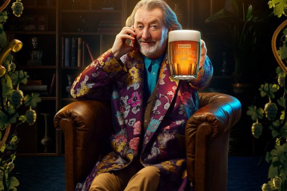 /media/ochjwyf2/slider_bohémská-linka