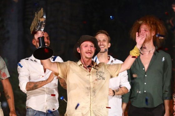 /media/3trdlfa1/mikyr_survivor_tv-nova