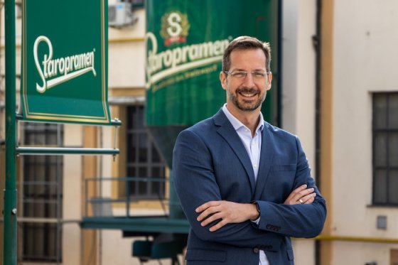 /media/songyoho/david-zappe