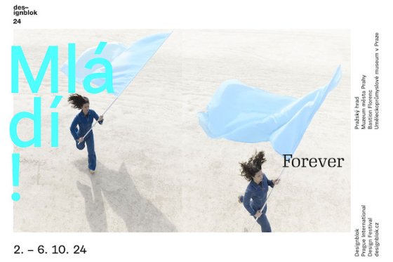 /media/lr3ash5l/designblok2024_horizontal