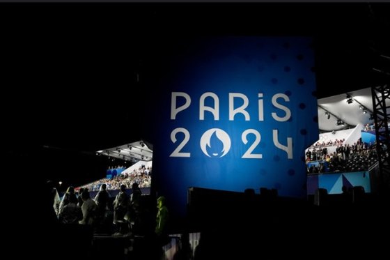 /media/vuhli1n2/loh-paris-2024_mov