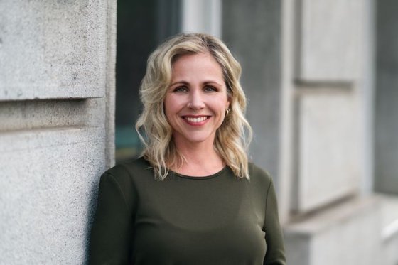 /media/iz2laejx/martina-ježková