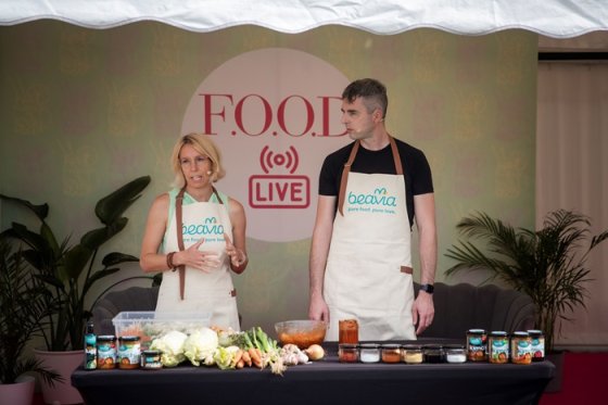 /media/aylnv1ur/food-piknik