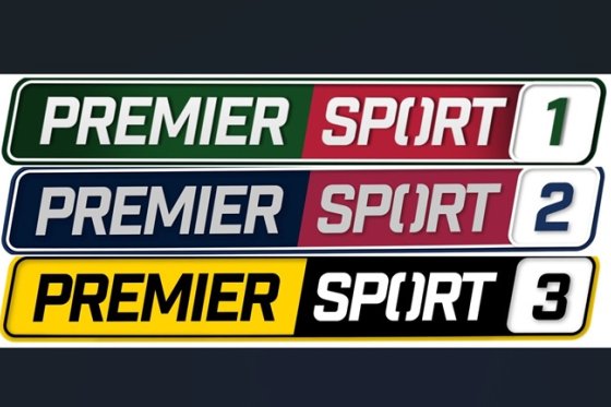 /media/2l3dmz1q/premier-sport
